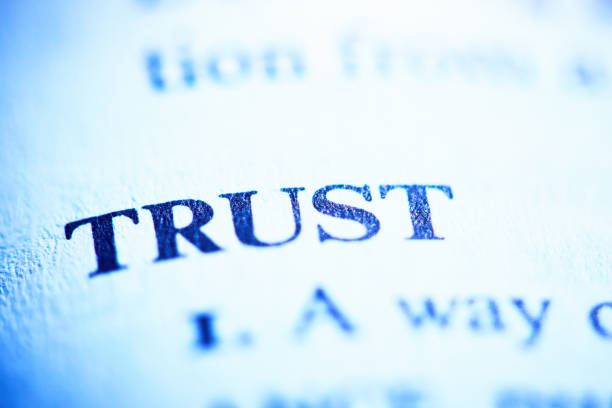 Trusts